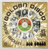 DENNIS BROWN & BIG YOUTH-equal rights