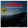 VARIOUS-reggae flight 404
