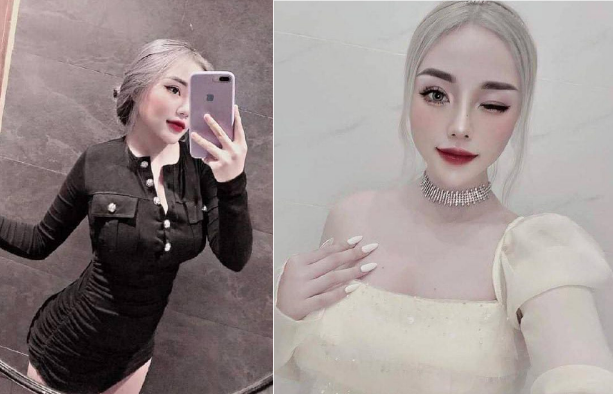 Dân chơi gặp cao thủ vét máng