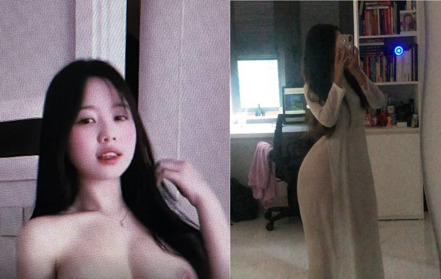[VIET69] Xem phim sex nữ sinh mông cong khoái lạc