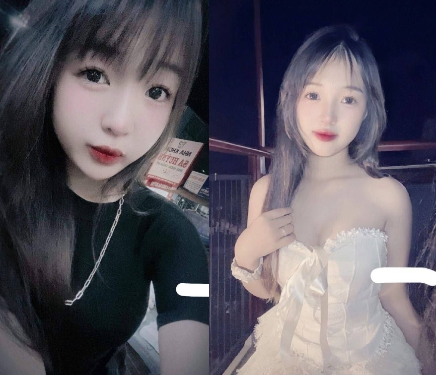 Cô net red Việt Nam nghe lời bạn trai quan hệ ngoan ngoãn - clip sex